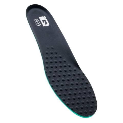 Wkładki IQ Insole Action 92800188450c Wkładki IQ Insole Action 92800188450c