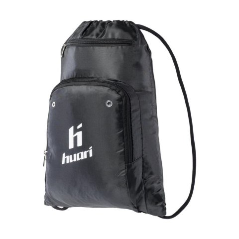 Worek Huari Arengis 92800284032 Worek Huari Arengis 92800284032