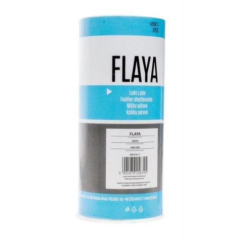 Zestaw Lotek Hi-Tec Flaya 92800073782 Zestaw Lotek Hi-Tec Flaya 92800073782