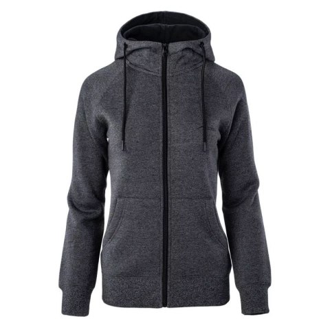 Bluza Elbrus Chiano W 92800329680 Bluza Elbrus Chiano W 92800329680