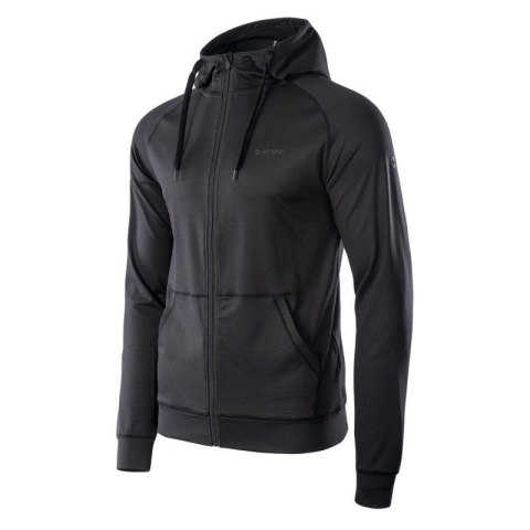 Bluza Hi-tec Kosko M 92800329795 Bluza Hi-tec Kosko M 92800329795