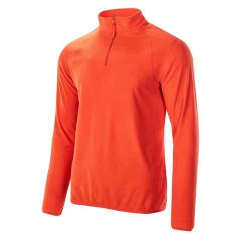 Bluza Iguana VILOS M 92800382612 Bluza Iguana VILOS M 92800382612