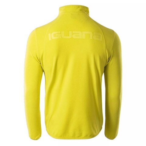 Bluza Iguana Vilos M 92800326711 Bluza Iguana Vilos M 92800326711