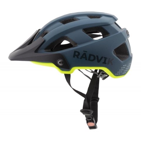 Kask Radvik slag 92800354326 Kask Radvik slag 92800354326