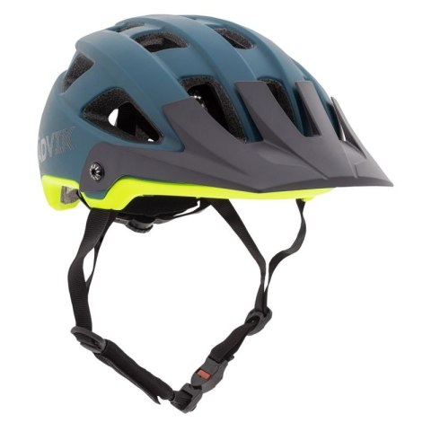 Kask Radvik slag 92800354326 Kask Radvik slag 92800354326