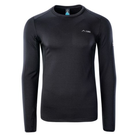 Koszulka termoaktywna Elbrus Nadim Polartec M 92800353916 Koszulka termoaktywna Elbrus Nadim Polartec M 92800353916