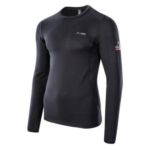 Koszulka termoaktywna Elbrus Nadim Polartec M 92800353916 Koszulka termoaktywna Elbrus Nadim Polartec M 92800353916
