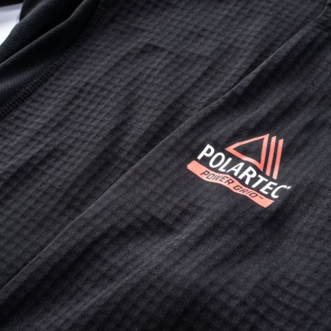 Koszulka termoaktywna Elbrus Nadim Polartec M 92800353916 Koszulka termoaktywna Elbrus Nadim Polartec M 92800353916