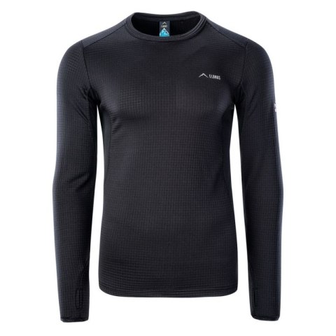 Koszulka termoaktywna Elbrus Nadim Polartec M 92800353916 Koszulka termoaktywna Elbrus Nadim Polartec M 92800353916