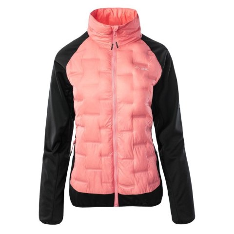 Kurtka Elbrus Julimar Wo's W 92800371851 Kurtka Elbrus Julimar Wo's W 92800371851