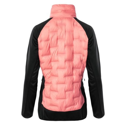 Kurtka Elbrus Julimar Wo's W 92800371851 Kurtka Elbrus Julimar Wo's W 92800371851