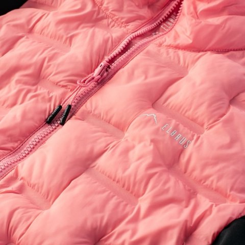 Kurtka Elbrus Julimar Wo's W 92800371851 Kurtka Elbrus Julimar Wo's W 92800371851