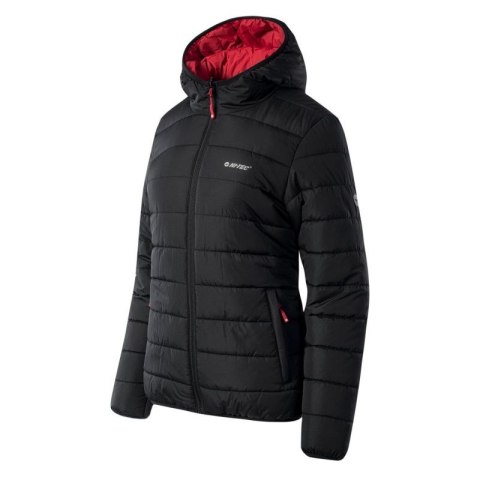 Kurtka Hi-tec Lady Halen W 92800326571 Kurtka Hi-tec Lady Halen W 92800326571