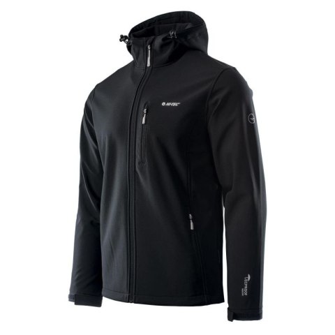 Kurtka Hi-tec caen M 92800326495 Kurtka Hi-tec caen M 92800326495