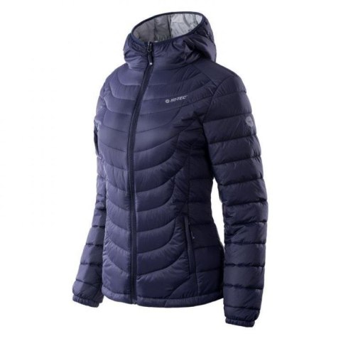 Kurtka Hi-tec lady nahia W 92800379629 Kurtka Hi-tec lady nahia W 92800379629