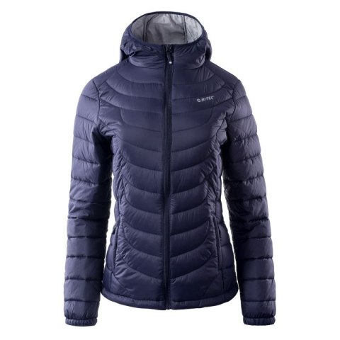 Kurtka Hi-tec lady nahia W 92800379629 Kurtka Hi-tec lady nahia W 92800379629