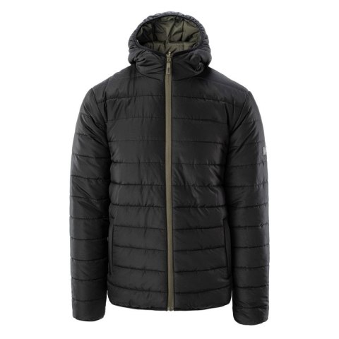 Kurtka Magnum Cameleon II M 92800326744 Kurtka Magnum Cameleon II M 92800326744