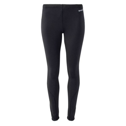 Legginsy Hi-tec Lady Mile W 92800329913 Legginsy Hi-tec Lady Mile W 92800329913