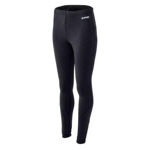 Legginsy Hi-tec Lady Mile W 92800329913 Legginsy Hi-tec Lady Mile W 92800329913