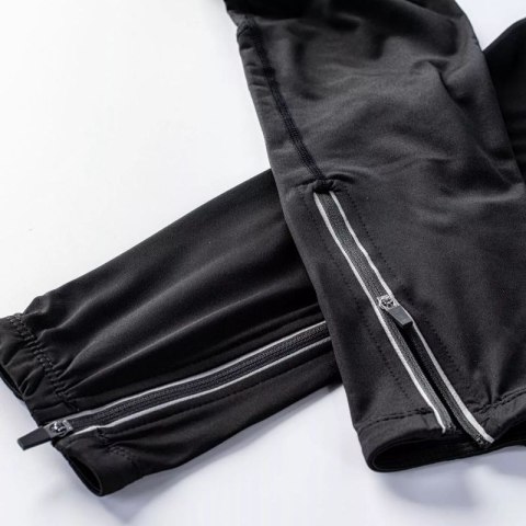 Legginsy Hi-tec Lady Mile W 92800329913 Legginsy Hi-tec Lady Mile W 92800329913