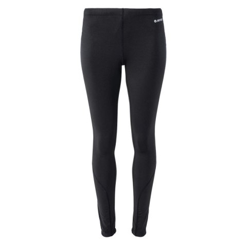 Legginsy Hi-tec Lady Mile W 92800329913 Legginsy Hi-tec Lady Mile W 92800329913