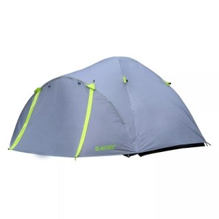 Namiot Hi-Tec Solarpro 3 92800350254