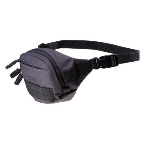 Nerka Magnum Plover 92800355636 Nerka Magnum Plover 92800355636