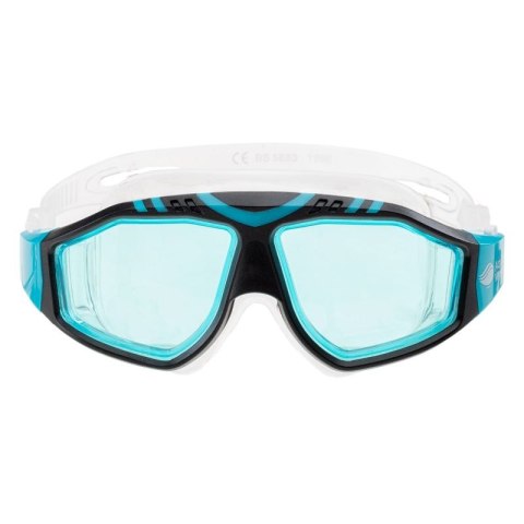 Okulary Aquawave Maveric Jr 92800355188 Okulary Aquawave Maveric Jr 92800355188
