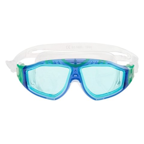 Okulary Aquawave Maveric Jr 92800355190 Okulary Aquawave Maveric Jr 92800355190