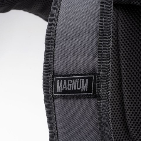 Plecak Magnum Kamel 92800355299 Plecak Magnum Kamel 92800355299