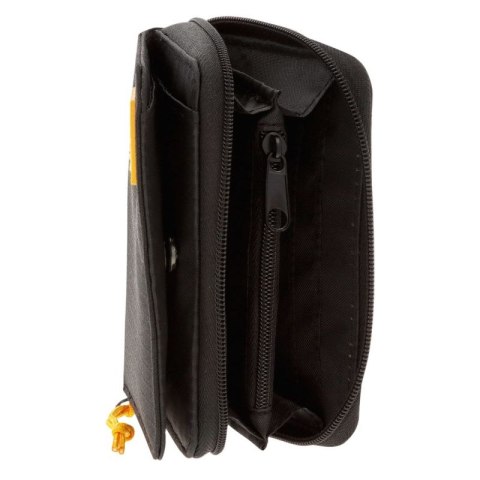 Portfel Elbrus Wallo 92800355281 Portfel Elbrus Wallo 92800355281