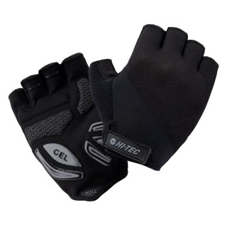Rękawiczki rowerowe Hi-tec fers M 92800315208