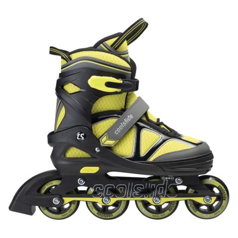 Rolki Coolslide Butters YB Jr 92800350325 Rolki Coolslide Butters YB Jr 92800350325