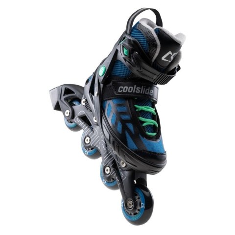 Rolki Coolslide Wonton Yb Jr 92800359342 Rolki Coolslide Wonton Yb Jr 92800359342