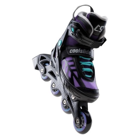 Rolki Coolslide Wonton Yg Jr 92800359345 Rolki Coolslide Wonton Yg Jr 92800359345