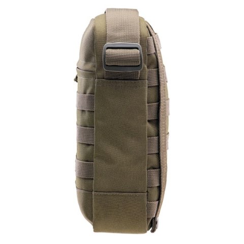 Saszetka Magnum Larus 92800308790 Saszetka Magnum Larus 92800308790