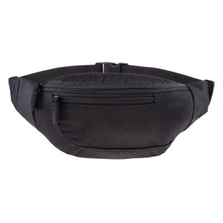 Saszetka Magnum sorbelt 92800355637