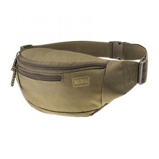 Saszetka Magnum sorbelt 92800355639