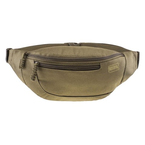 Saszetka Magnum sorbelt 92800355639 Saszetka Magnum sorbelt 92800355639