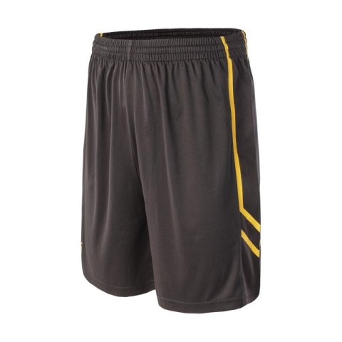 Spodenki Huari DUNKEY II SHORTS M 92800393386 Spodenki Huari DUNKEY II SHORTS M 92800393386