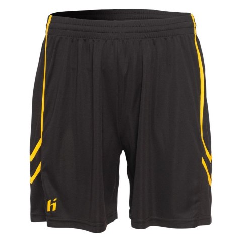 Spodenki Huari DUNKEY II SHORTS M 92800393386 Spodenki Huari DUNKEY II SHORTS M 92800393386