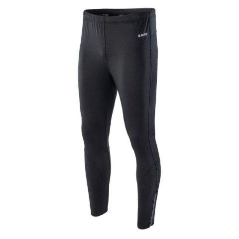 Spodnie Hi-Tec Mile M 92800329899 Spodnie Hi-Tec Mile M 92800329899