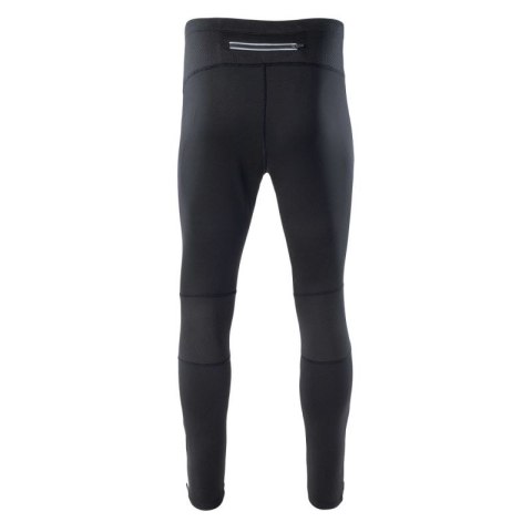 Spodnie Hi-Tec Mile M 92800329899 Spodnie Hi-Tec Mile M 92800329899