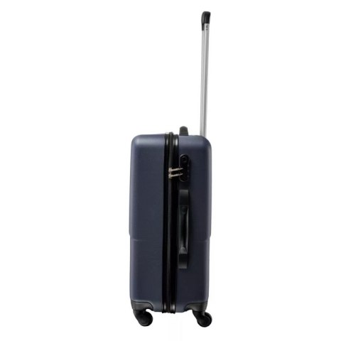 Walizka twarda Hi-Tec Porto 60 92800308516 Walizka twarda Hi-Tec Porto 60 92800308516