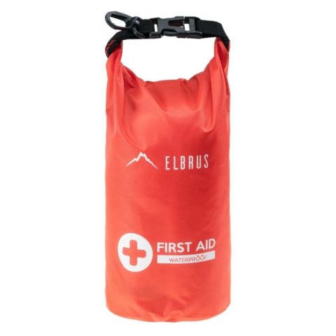Worek Elbrus Dryaid 92800356823 Worek Elbrus Dryaid 92800356823