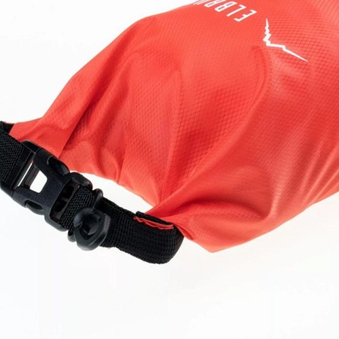 Worek Elbrus Dryaid 92800356823 Worek Elbrus Dryaid 92800356823