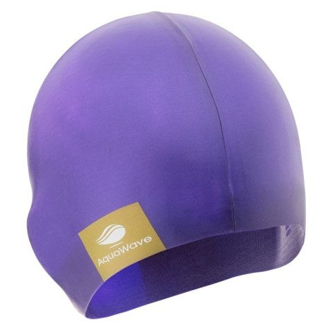 Czepek Aquawave primecap 92800409972 Czepek Aquawave primecap 92800409972