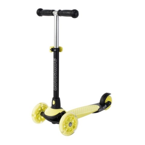 Hulajnoga Coolslide Muffin Jr 92800398227 Hulajnoga Coolslide Muffin Jr 92800398227