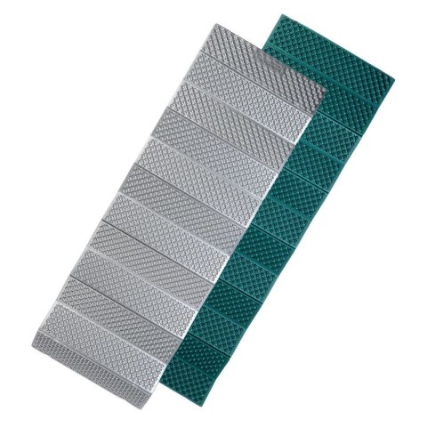 Karimata Hi-Tec Matay 92800412283 Karimata Hi-Tec Matay 92800412283
