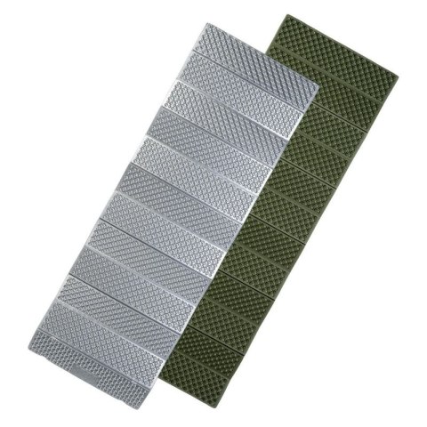 Karimata Magnum Matte 92800412285 Karimata Magnum Matte 92800412285